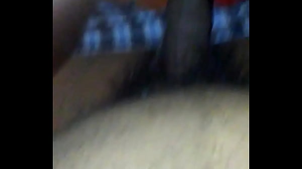 Nonton 20161028 115934 thumbnail