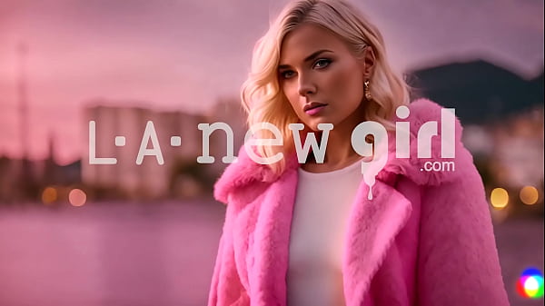 Nonton New Young Waitress Tries A Model Career After Being Charity Manager thumbnail