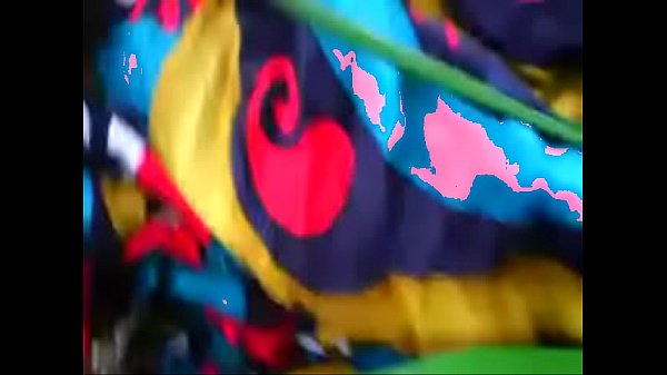 Play MP4 - Dog stale