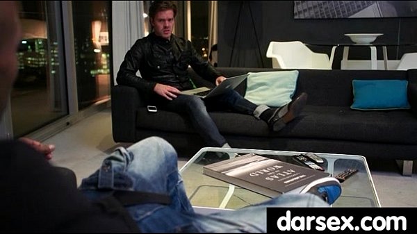 passionate sensual sex 13