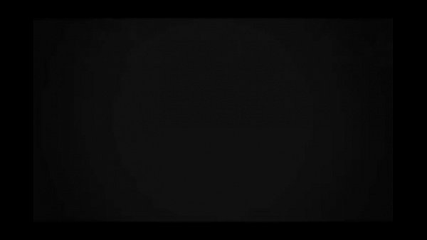 Play MP4 - Yanks MILF Desiree Jabiga Masturbating