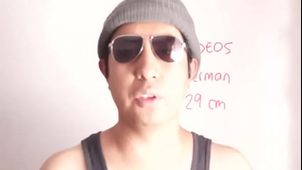 V&iacute_deo de verificaci&oacute_n