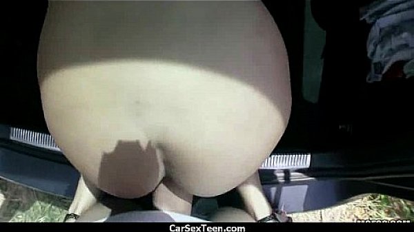 Interracial slut hardcore group facial 29 