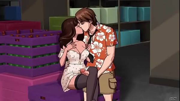 Nylon clings in all the right places andmaria knows exactly what she&rsquo;s doing for #nylonstockingday 