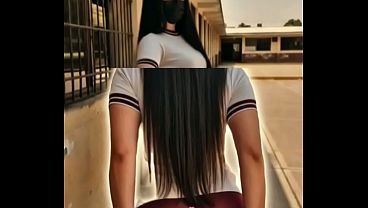 Ya Viste Su Pack???? Videos Completos En Mi Canal!!!! thumbnail