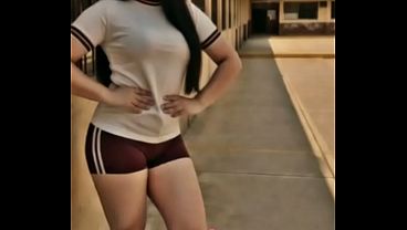 Nonton Ya Viste Su Pack???? Videos Completos En Mi Canal!!!! thumbnail