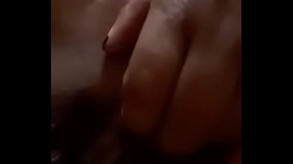 Nonton Le Encanta Mastubar thumbnail