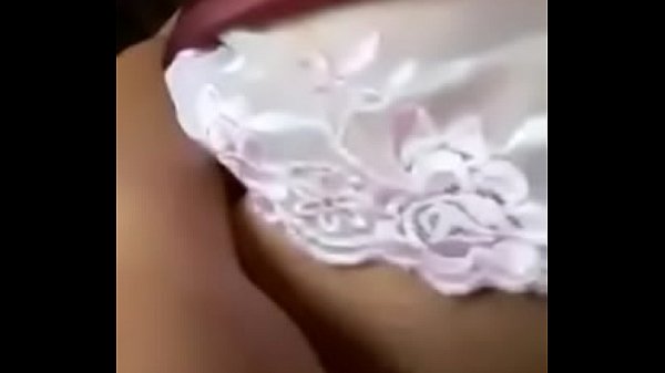 le  encanta  mastubar 