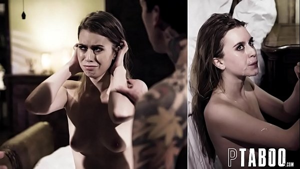 Jill_Kassidy_In What_HappenedTo My step Sister 2