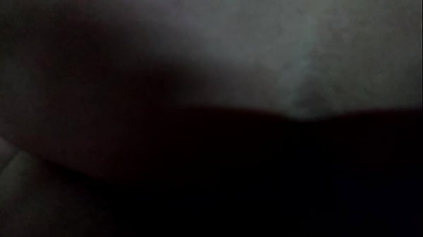 VID 20171008 171811718 