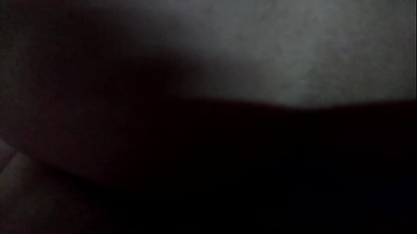 VID 20171008 171811718 