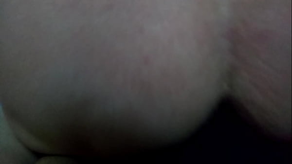 Nonton Vid 20171008 171811718 thumbnail