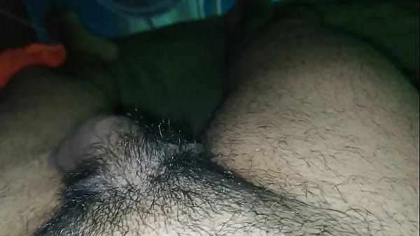 Nonton Procuro Parcerias Para Gravar thumbnail