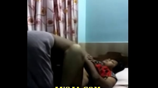 Bangla Desi Shameless Bhabi fucking with Dever Hidden cam 