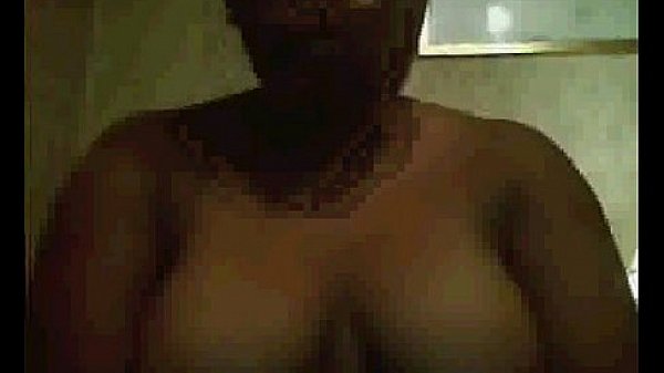 04-07-2010 03-38-55 p.m. 