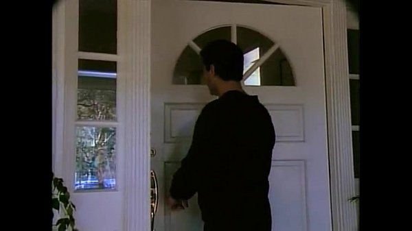 Bikini Traffic Full Movie_1997