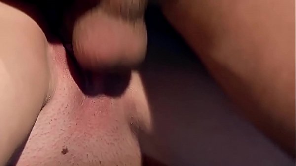 Sexy ZafiraWhite tied and trained. Part_3.