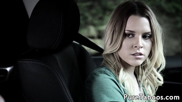 Drivingtest teen does_instructor for licence