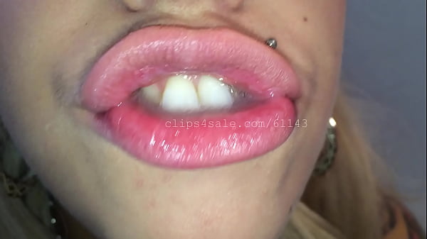 Play MP4 - Mouth &lpar;Vyxen&rpar; Video 4 Preview