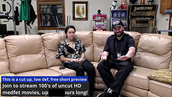 Welcome to rikers mara luv 