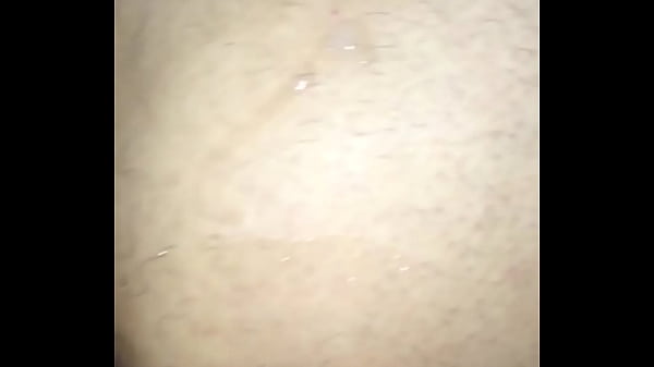 trim.634ECD31-610F-4B3C-8D43-2E2E40F2B543.MOV