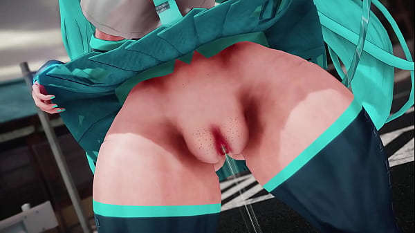 intercambio futa lascivo mejorado hd 