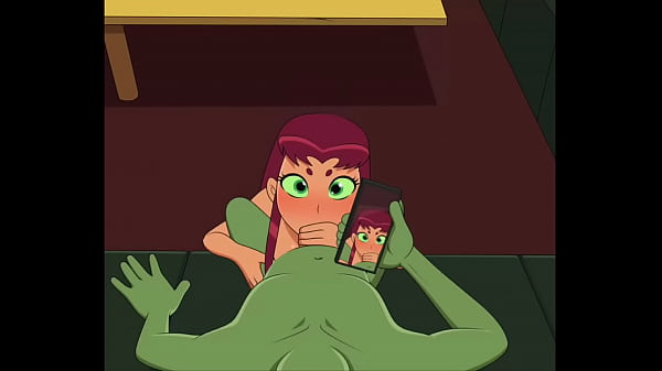 Compilation thumbnail