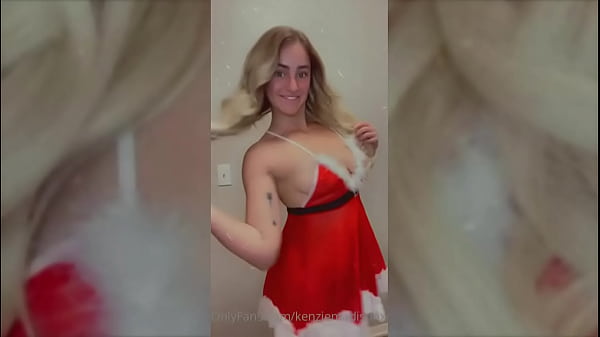 For You All. Direct From | Kenzie Madison thumbnail