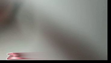 Nonton Pornsluts Even Lesbains Love The Cock But Toys Are Fun Also thumbnail