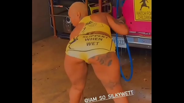 Ebony chick twerking  Prev1...1314151617181920212223242526272829...112Next SEXBOKEP adalah Website Bokep Indonesia Terbaru dan Terlengkap Gratis dimana Anda dapat menonton streaming video bokep dan download vidio bokep terbaru yang sedang viral dengan aplikasi bokep android, Aplikasi bokep free download simontok app terbaru 2026 for PC Mobile Online dan HP     Contact Us   DMCA   Disclamer   Privacy and Policy   Conditions of Use  &copy; 2026 SEXBOKEP All rights reserved