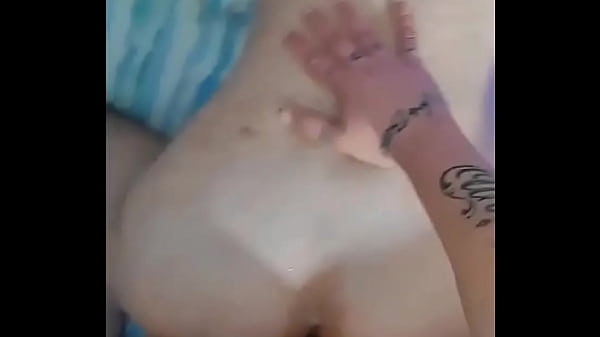 Play MP4 - Que rica mi perrita como me levanta la colita se que le duele pero inclina las pompitas&comma; pues le gusta lo que siente MOJAD&period;&period;&period;