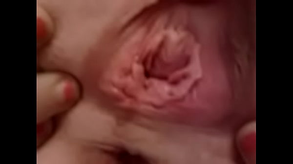 video-2014-01-23-21-55-37 