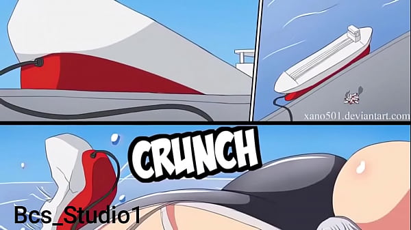 Shino Vs Md Cow Scientist - Giantess_Growth Breast Expansion Expansion Hentai