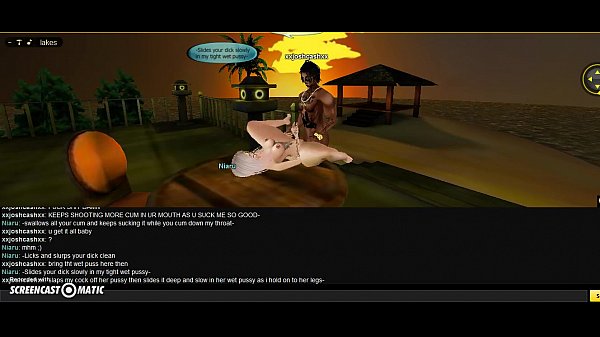 Play MP4 - NIARU BEACH HOUSE