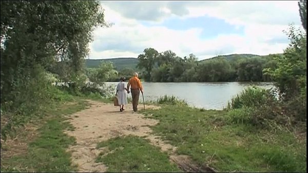 Play MP4 - RosenbergPorn&num;168