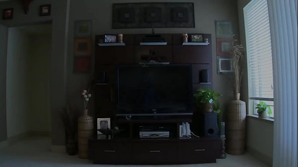 Nicole ray rests her ass on april o'neil's tits so she can fuck her deep  Prev1...3435363738394041424344454647484950...68Next SEXBOKEP adalah Website Bokep Indonesia Terbaru dan Terlengkap Gratis dimana Anda dapat menonton streaming video bokep dan download vidio bokep terbaru yang sedang viral dengan aplikasi bokep android, Aplikasi bokep free download simontok app terbaru 2026 for PC Mobile Online dan HP     Contact Us   DMCA   Disclamer   Privacy and Policy   Conditions of Use  &copy; 2026 SEXBOKEP All rights reserved