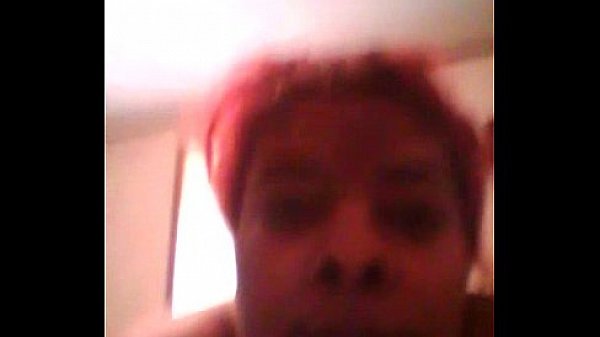 Nonton Vid 0902084010 thumbnail