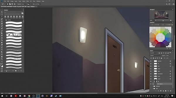 Sts broadcast by dc on picarto from february 2021  Prev1...89101112131415161718192021222324...96Next SEXBOKEP adalah Website Bokep Indonesia Terbaru dan Terlengkap Gratis dimana Anda dapat menonton streaming video bokep dan download vidio bokep terbaru yang sedang viral dengan aplikasi bokep android, Aplikasi bokep free download simontok app terbaru 2026 for PC Mobile Online dan HP     Contact Us   DMCA   Disclamer   Privacy and Policy   Conditions of Use  &copy; 2026 SEXBOKEP All rights reserved