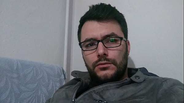 Doğrulama videosu