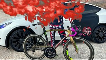 Nonton Its Just Simply Amazing thumbnail