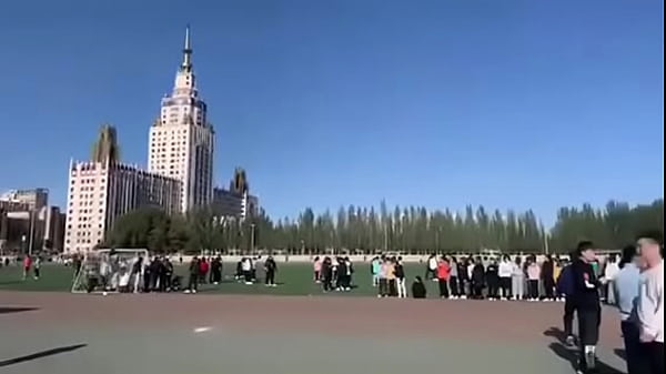 验证视频 thumbnail