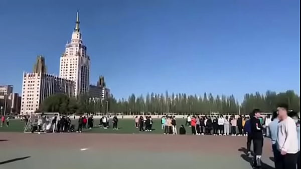 验证视频