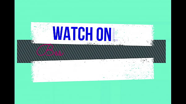 Nonton Nace Big Fake Tits thumbnail