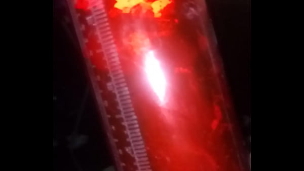 Nonton Latink Dick Pumped thumbnail