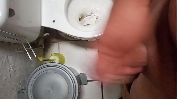 Nonton Te Gustaria Provarlo thumbnail