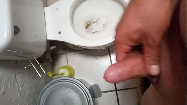 Te gustaria provarlo