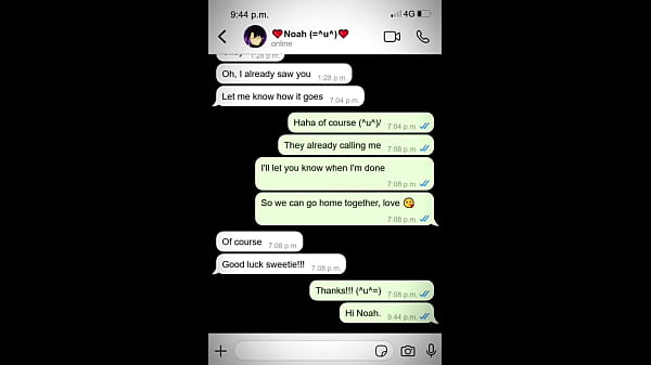 Nonton El Ensayo De Miku Se Demoro Mas De Lo Normal thumbnail