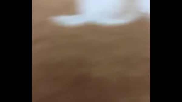 المرشحه الجديده للانتخابات