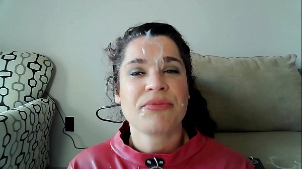 Bj Machine - Milf thumbnail