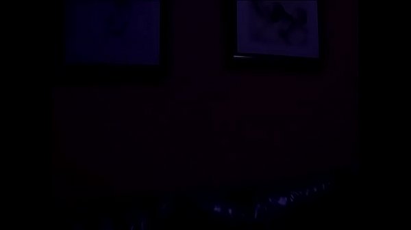 Nonton Ep-hcvdvx0522-286 thumbnail